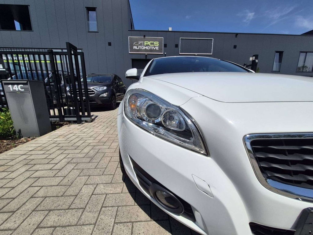 Autoscout Image 18