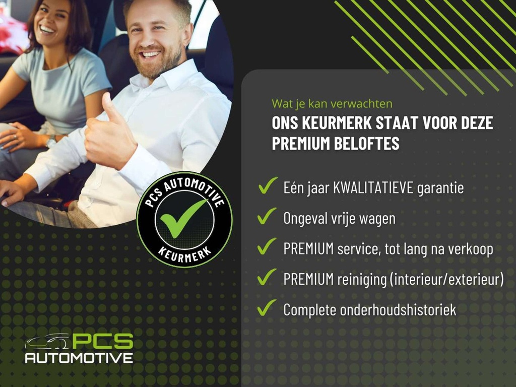 Autoscout Image 24