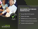 Autoscout Image 24
