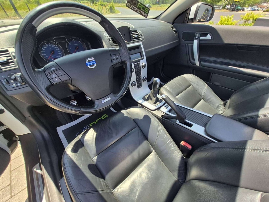 Autoscout Image 25