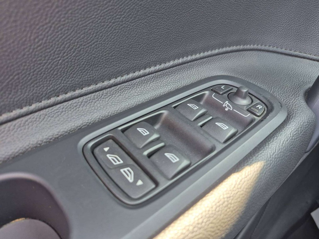 Autoscout Image 29