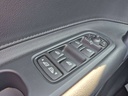Autoscout Image 29