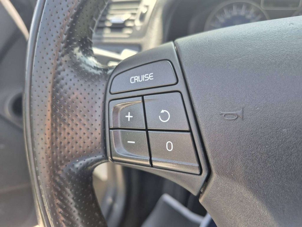 Autoscout Image 32