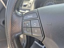 Autoscout Image 32