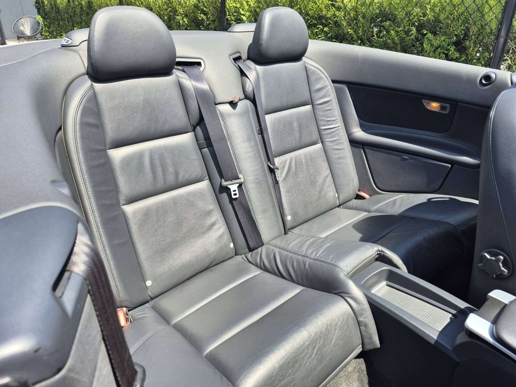 Autoscout Image 34