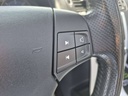 Autoscout Image 35