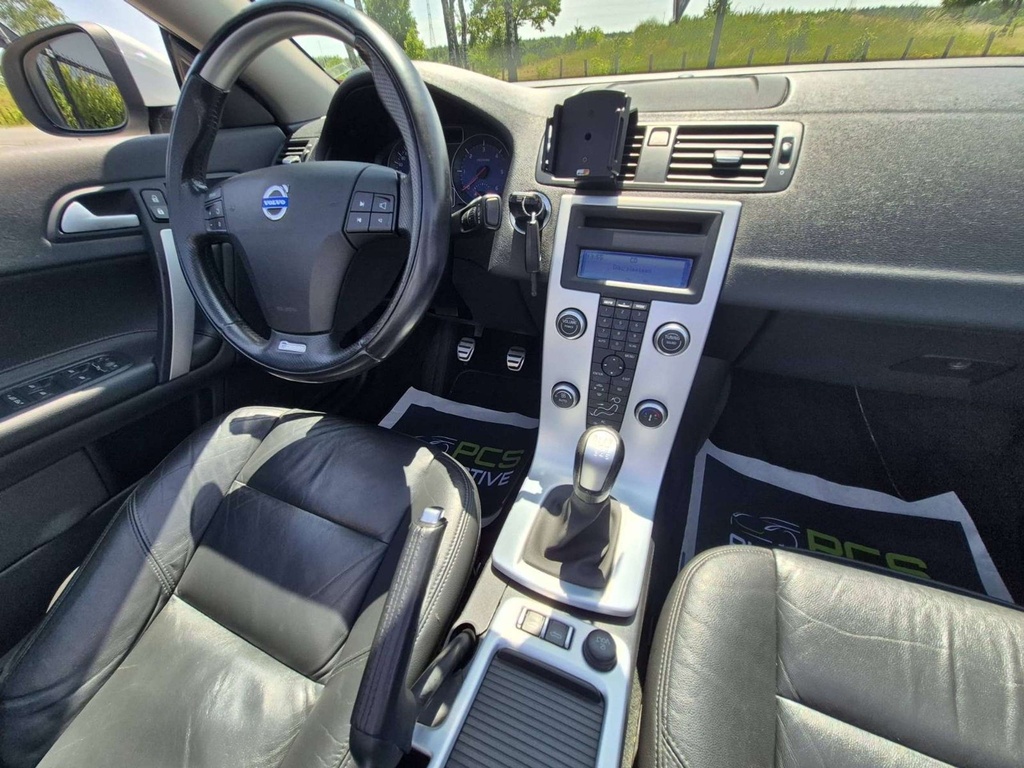 Autoscout Image 38