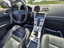 Autoscout Image 38