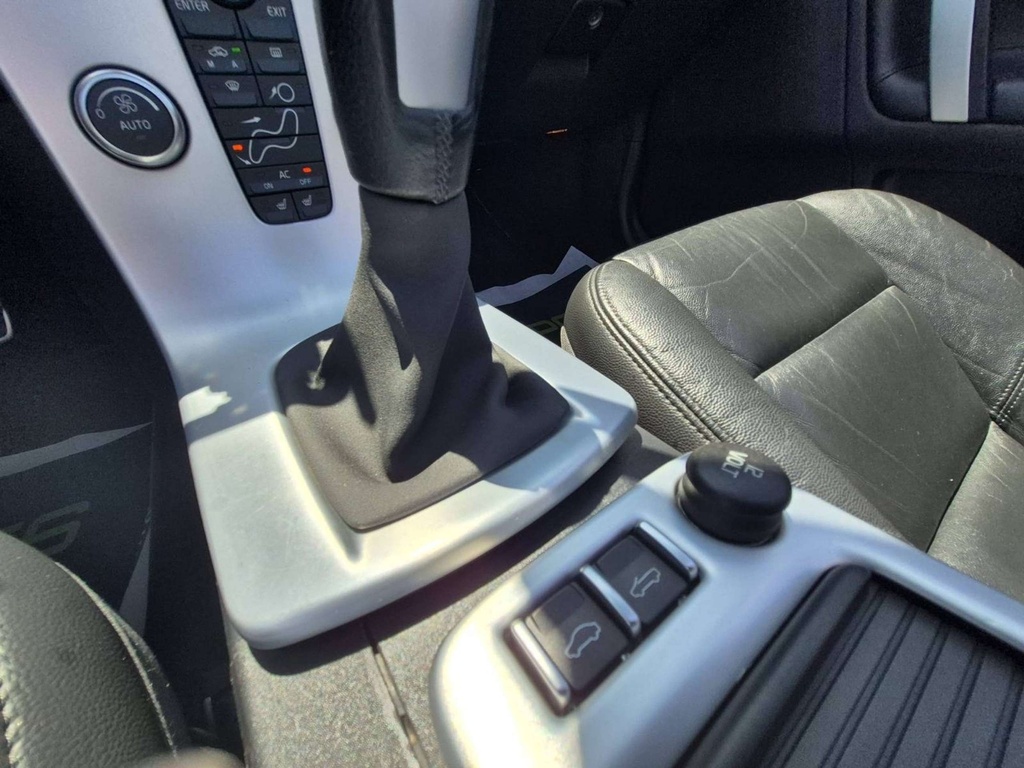 Autoscout Image 40