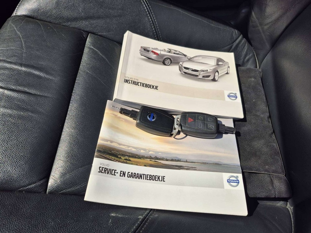 Autoscout Image 41