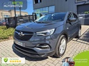Autoscout Image 1