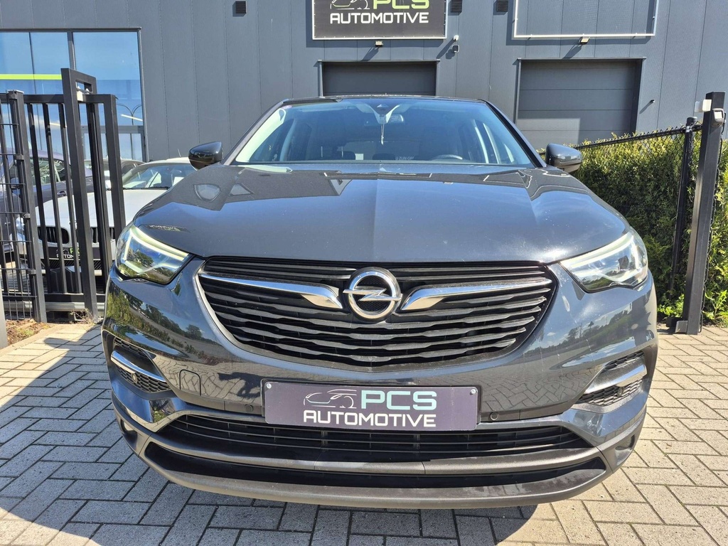 Autoscout Image 2