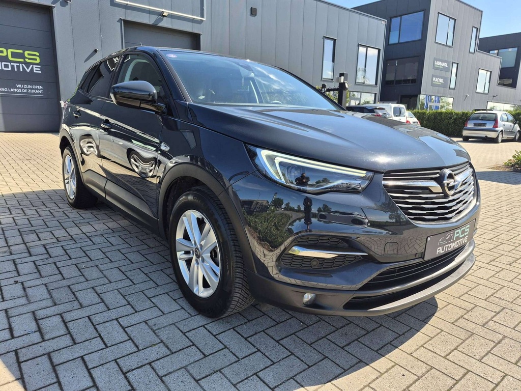 Autoscout Image 3
