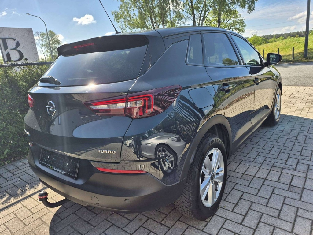 Autoscout Image 4