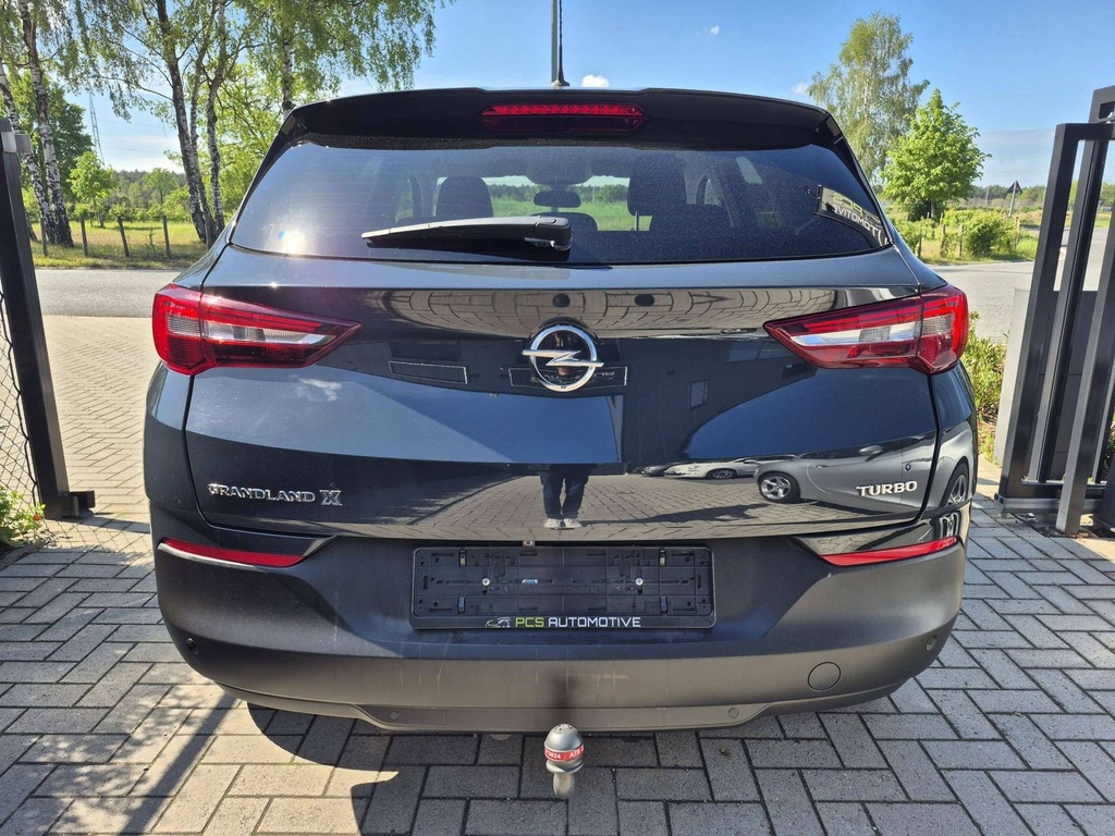 Autoscout Image 5