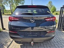 Autoscout Image 5