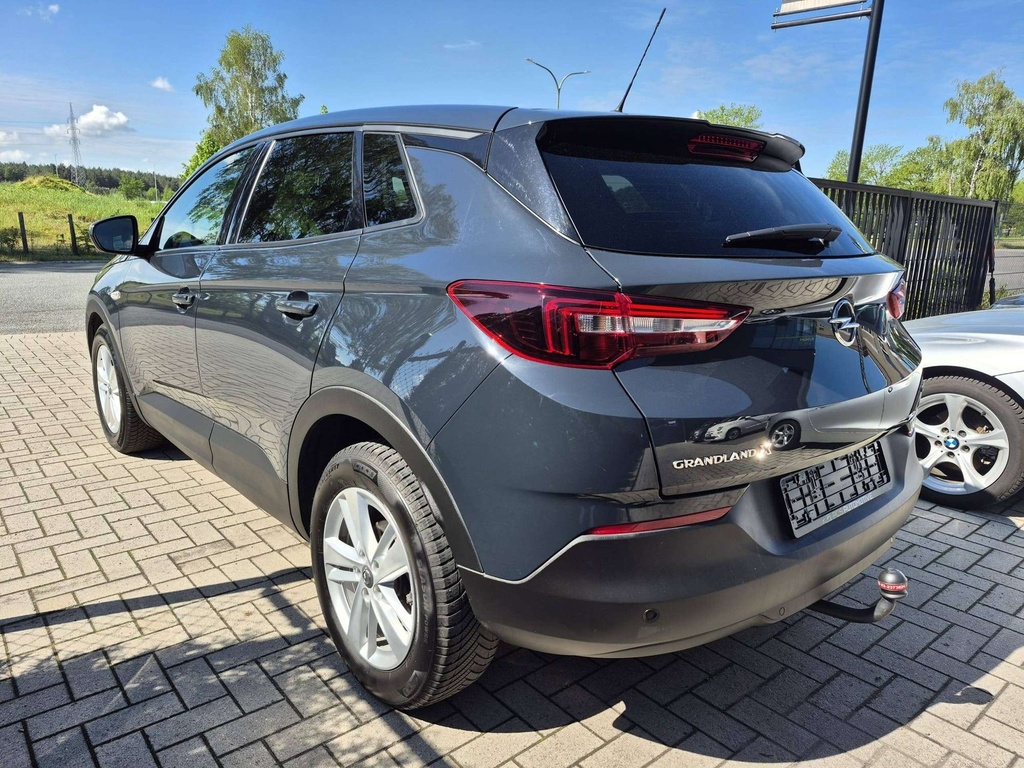 Autoscout Image 6