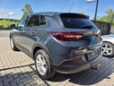 Autoscout Image 6