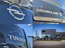 Autoscout Image 7