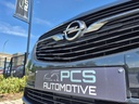 Autoscout Image 8