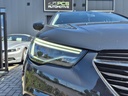 Autoscout Image 9