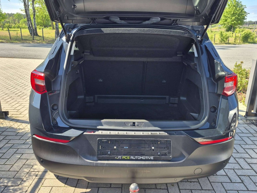 Autoscout Image 11