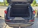 Autoscout Image 11