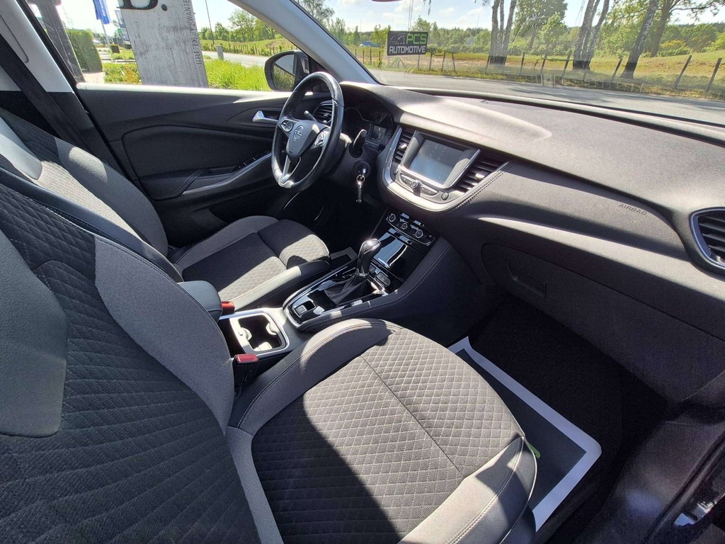 Autoscout Image 12