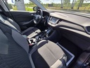 Autoscout Image 12
