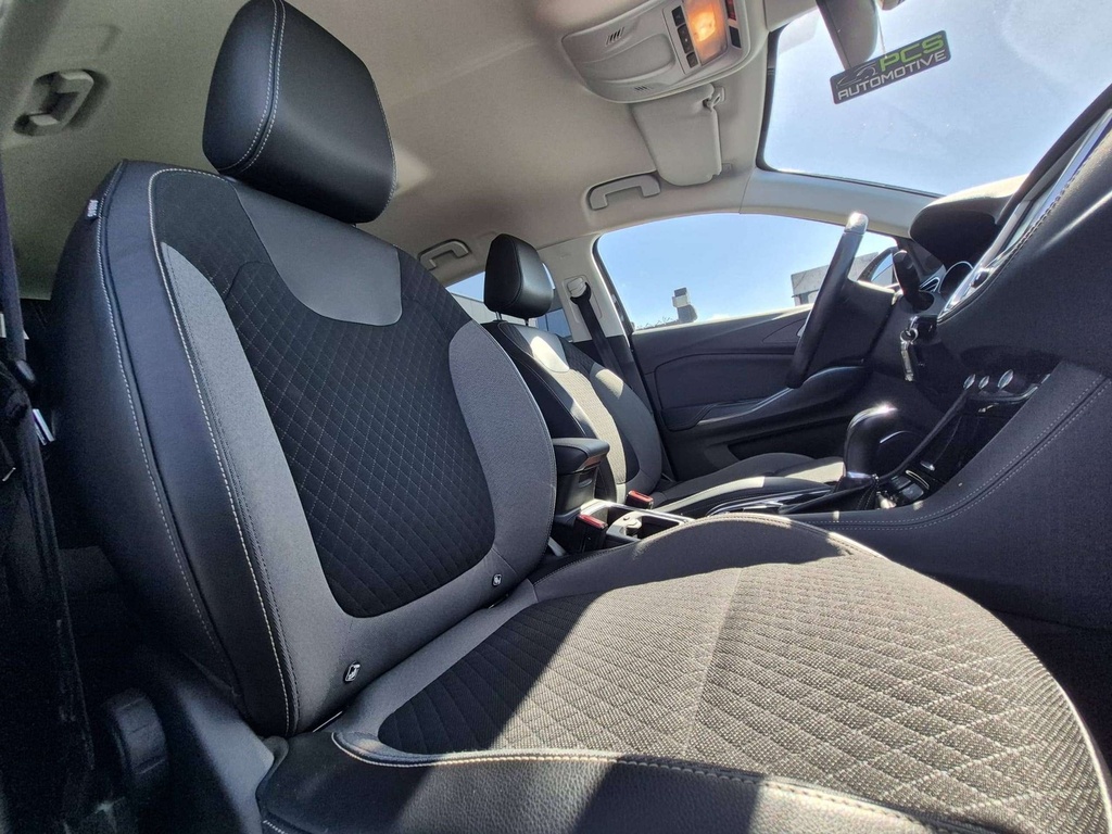Autoscout Image 13
