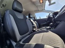 Autoscout Image 13