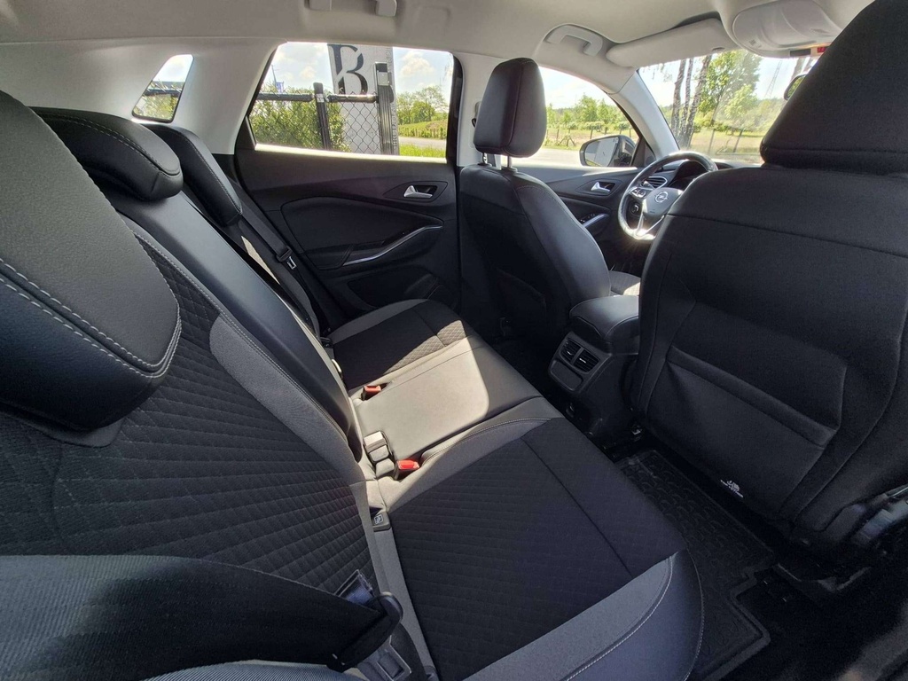 Autoscout Image 14