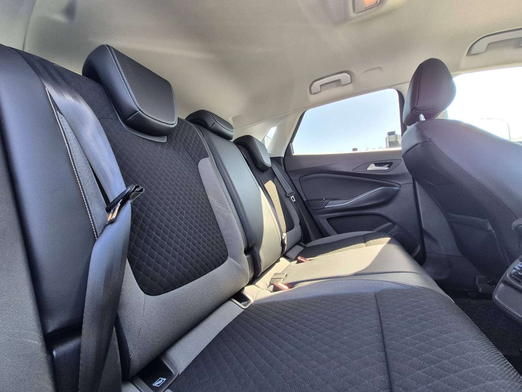 Autoscout Image 16