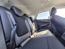 Autoscout Image 16