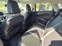 Autoscout Image 17