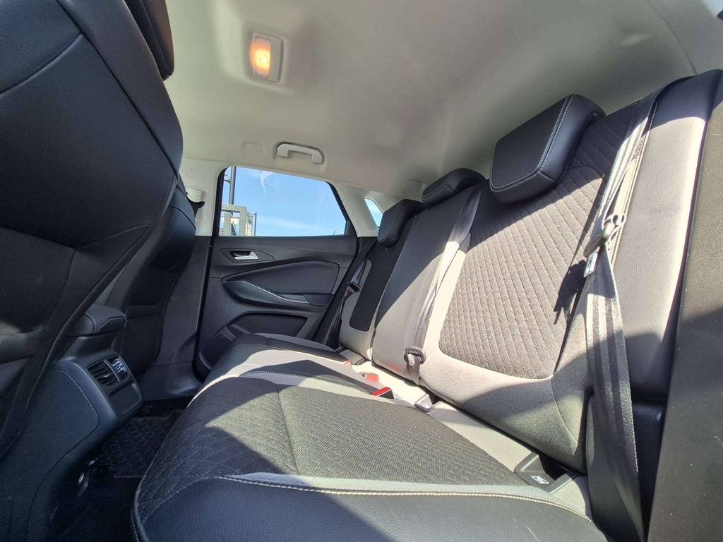 Autoscout Image 18