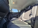 Autoscout Image 18