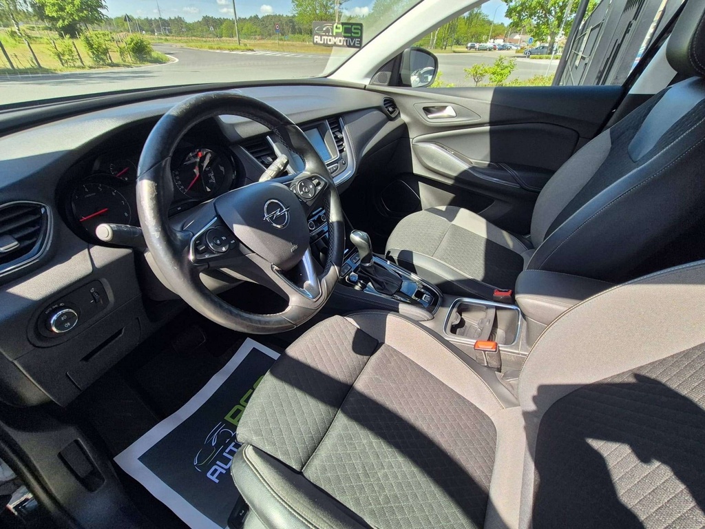 Autoscout Image 19