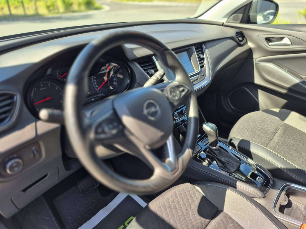 Autoscout Image 20