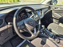 Autoscout Image 20