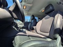 Autoscout Image 22