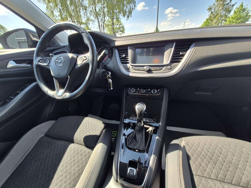 Autoscout Image 23