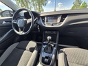 Autoscout Image 23