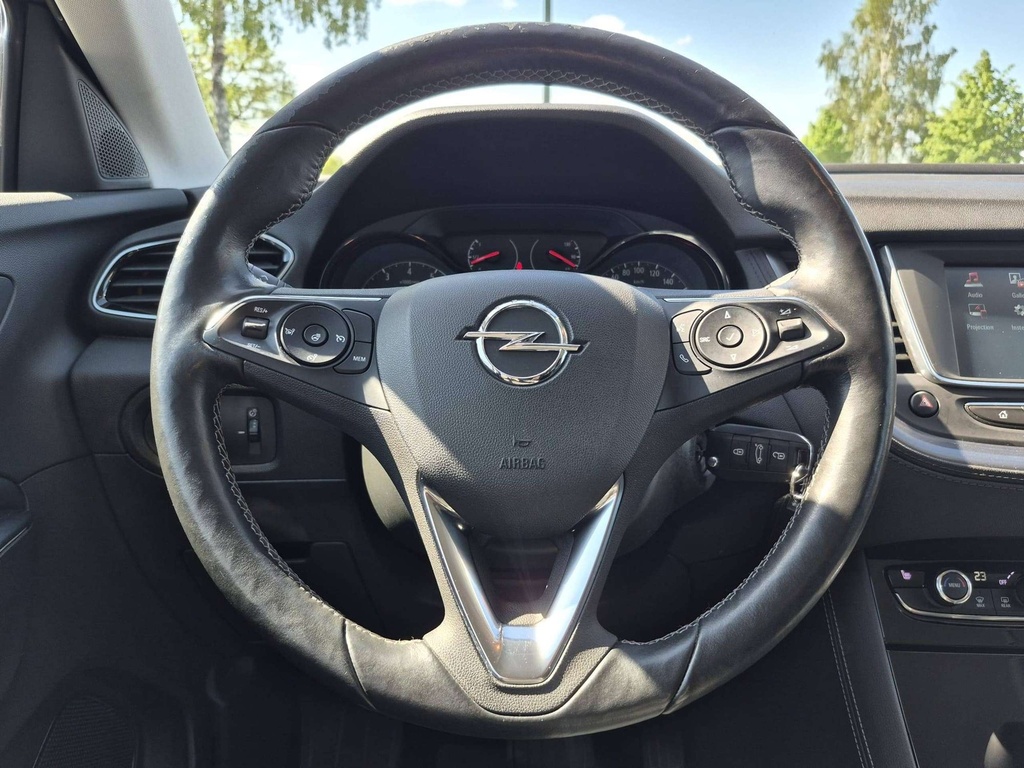 Autoscout Image 24