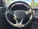 Autoscout Image 24