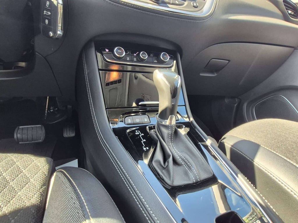 Autoscout Image 25