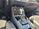 Autoscout Image 25
