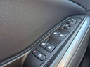 Autoscout Image 26