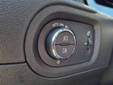 Autoscout Image 27