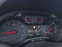 Autoscout Image 28